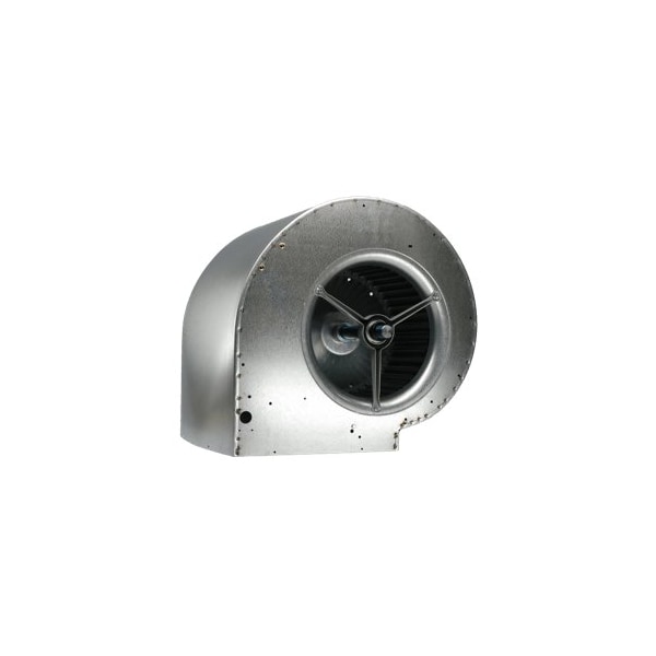 Blower 12 X 12 With Hsg Wheel Shaft Brg